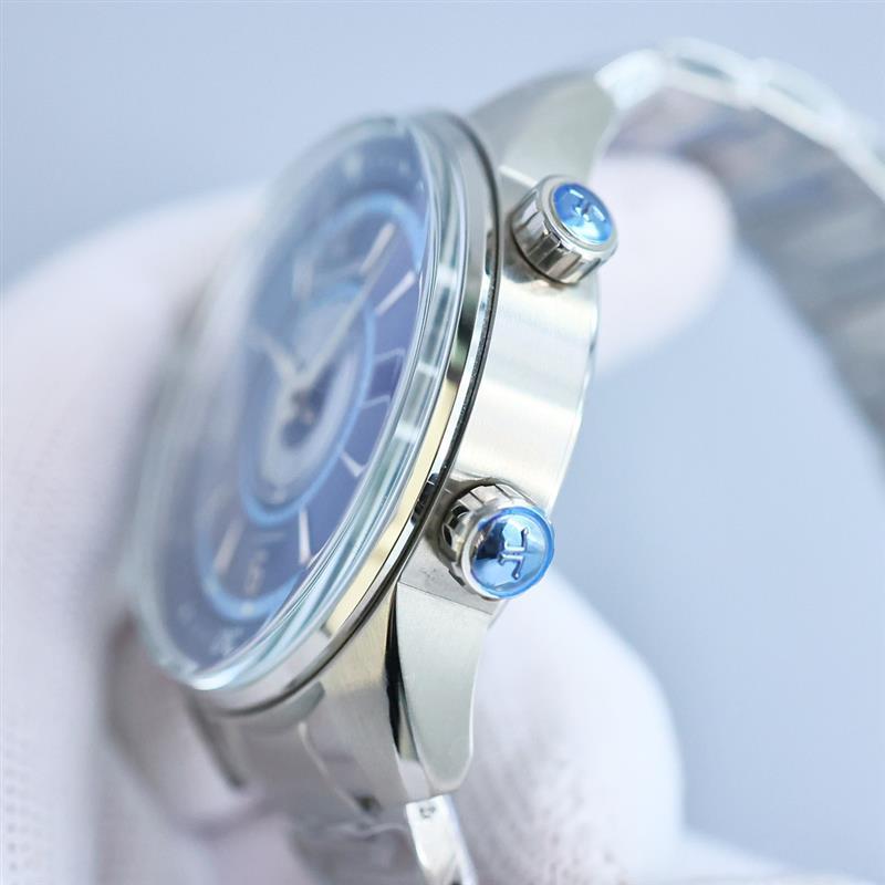 202457162220786 1550